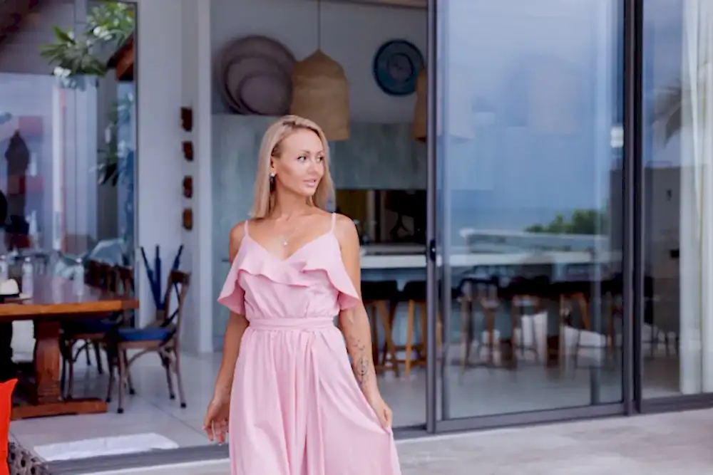 en iyi cam balkon markası hangisi