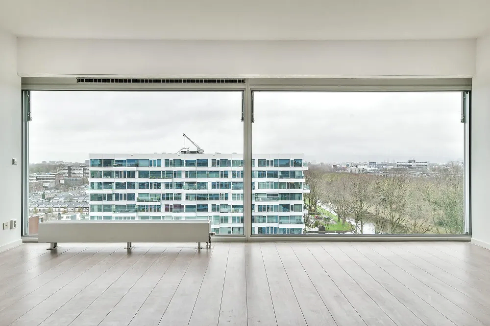 en iyi cam balkon sistemi hangisi