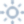 Maximum Işık