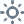 Maximum Işık