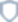 Güvenlik