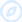 Tasarım