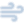 Rüzgar Yüküne Dayanım